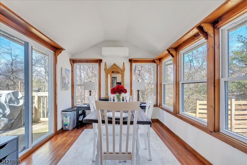 Highland Lakes - Residential