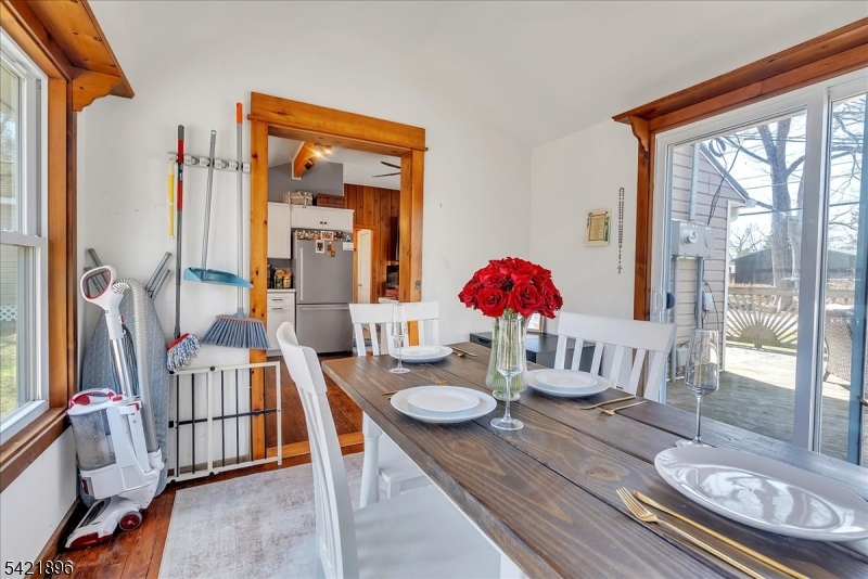 Highland Lakes - Residential