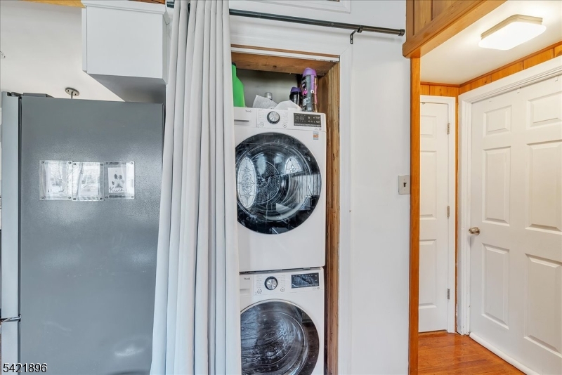 Highland Lakes - Residential