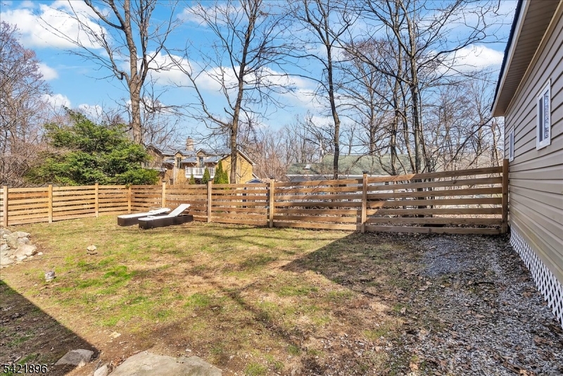 Highland Lakes - Residential