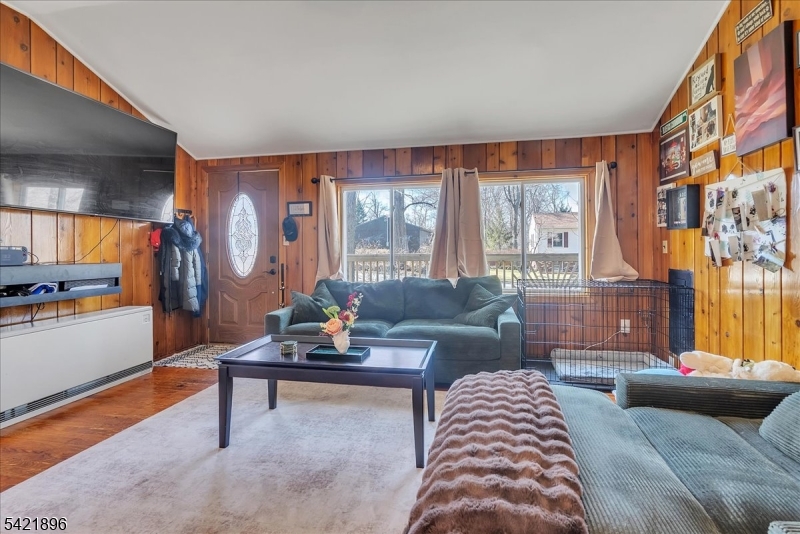 Highland Lakes - Residential