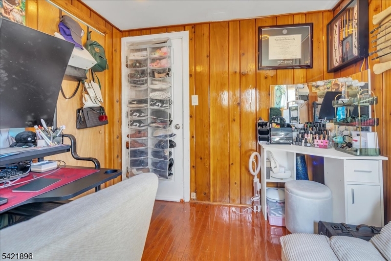 Highland Lakes - Residential