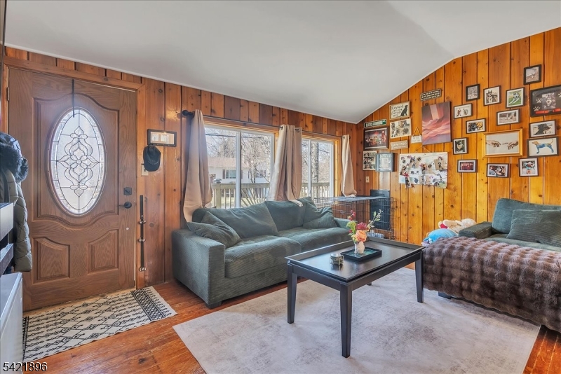 Highland Lakes - Residential