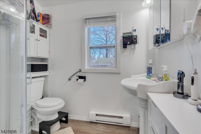 Highland Lakes - Residential