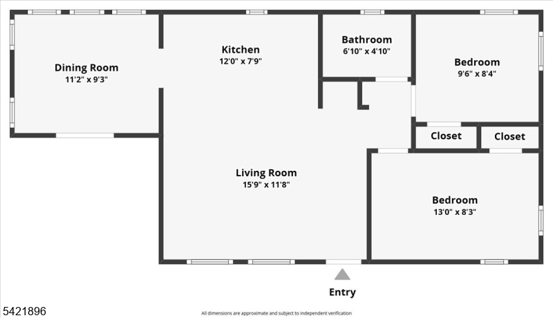 Highland Lakes - Residential