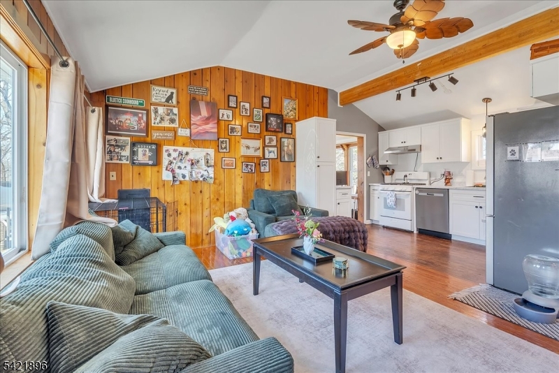 Highland Lakes - Residential