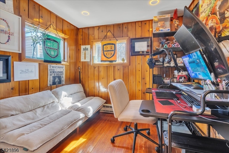 Highland Lakes - Residential