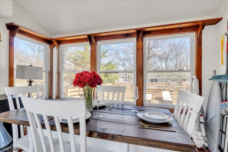 Highland Lakes - Residential