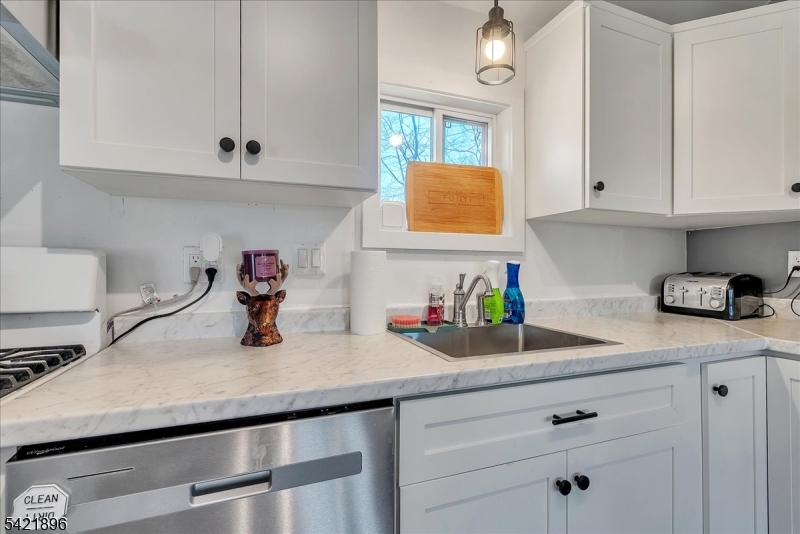 Highland Lakes - Residential