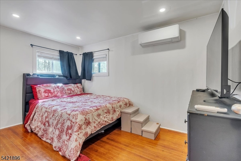 Highland Lakes - Residential