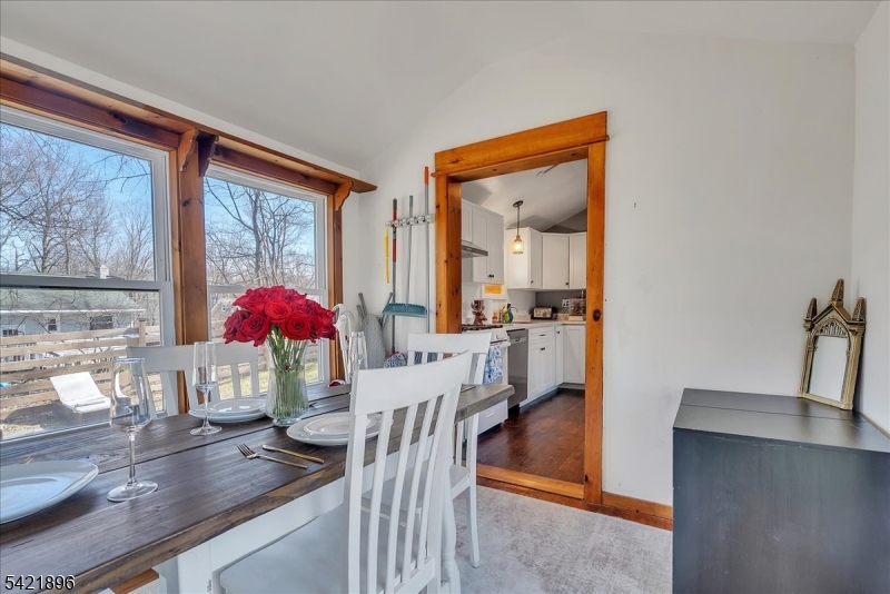 Highland Lakes - Residential