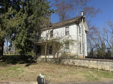 MLS: 3957109