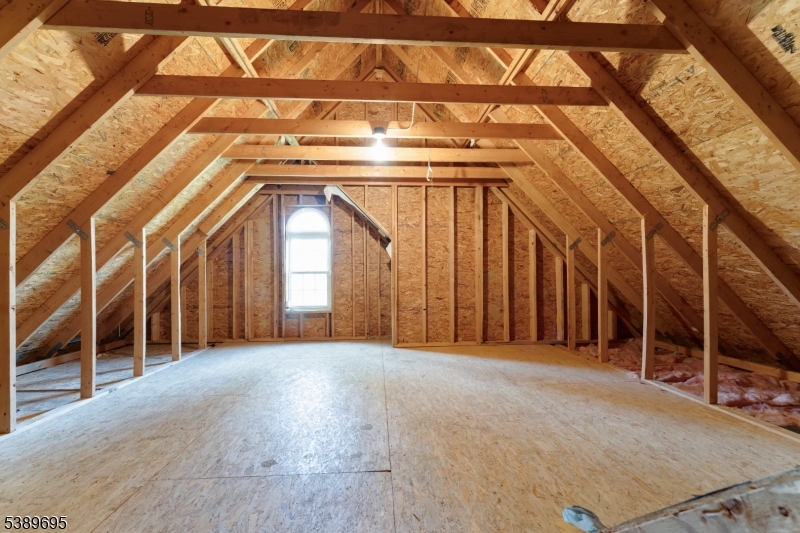 Glen Gardner - Residential