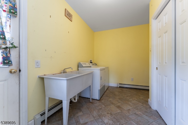 Glen Gardner - Residential