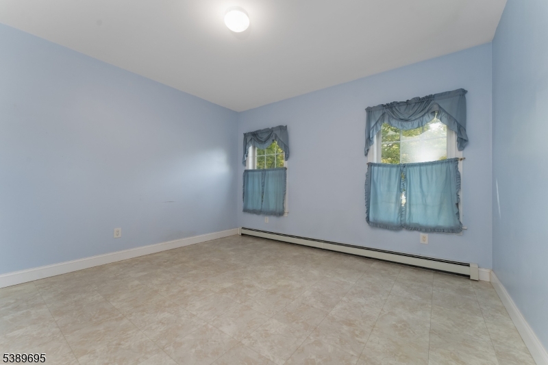 Glen Gardner - Residential