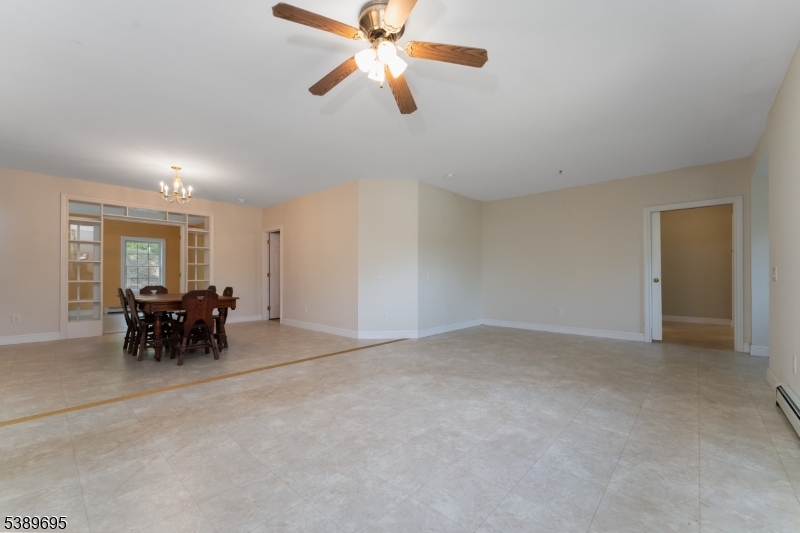 Glen Gardner - Residential