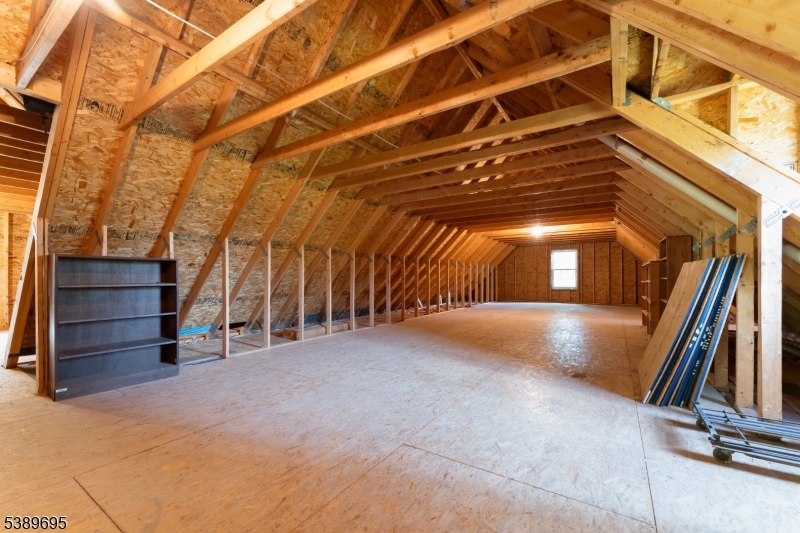 Glen Gardner - Residential