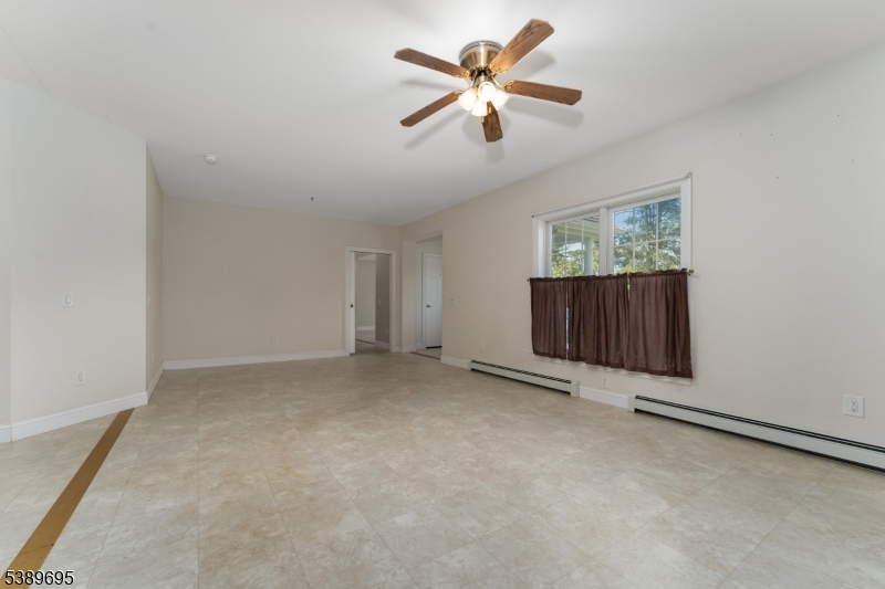 Glen Gardner - Residential