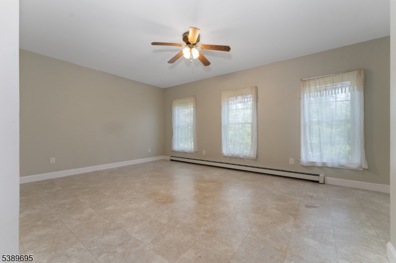 Glen Gardner - Residential