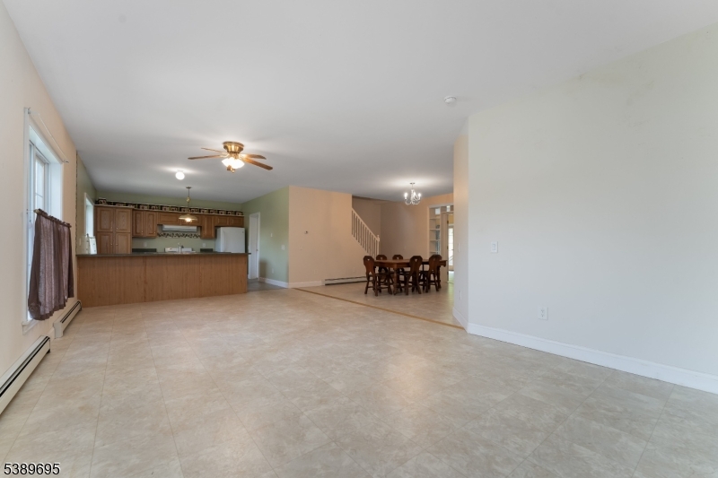 Glen Gardner - Residential