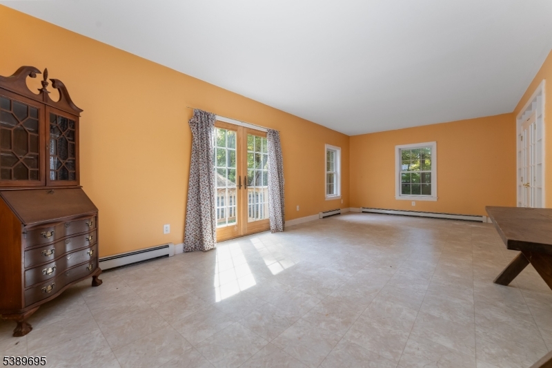 Glen Gardner - Residential