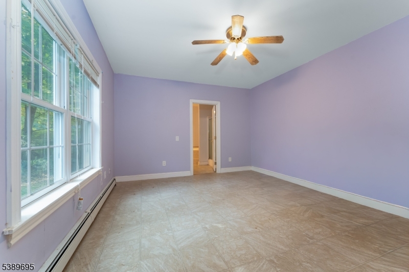 Glen Gardner - Residential