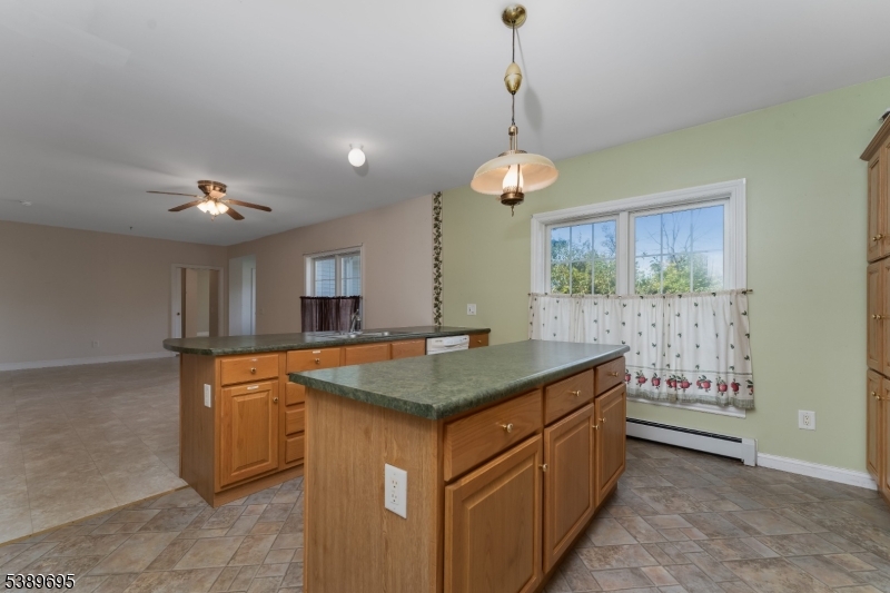 Glen Gardner - Residential