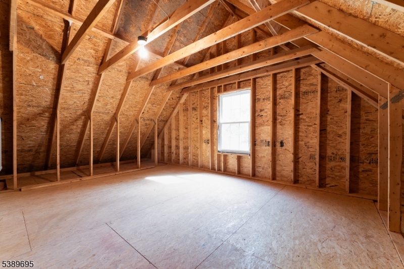 Glen Gardner - Residential