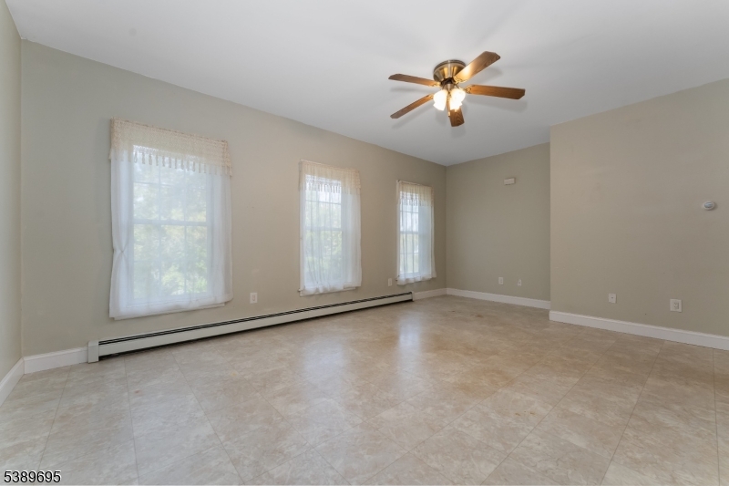 Glen Gardner - Residential