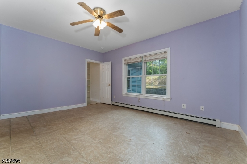 Glen Gardner - Residential