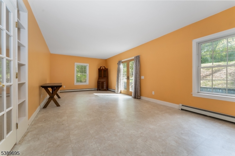 Glen Gardner - Residential