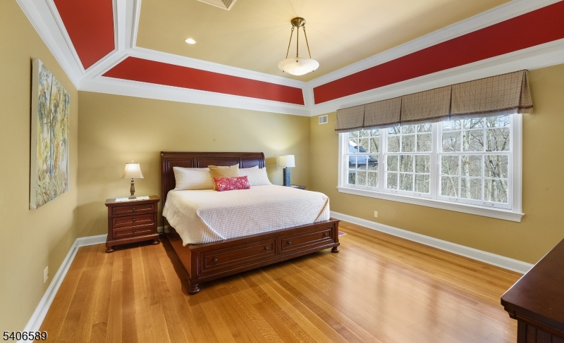 Roxiticus Valley/Far Hills - Residential