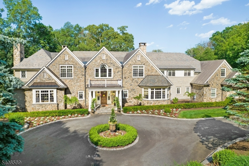 Roxiticus Valley/Far Hills - Residential