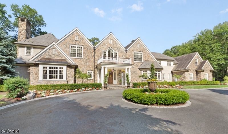 Roxiticus Valley/Far Hills - Residential