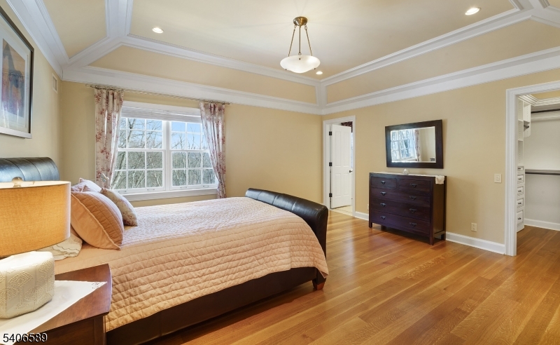 Roxiticus Valley/Far Hills - Residential