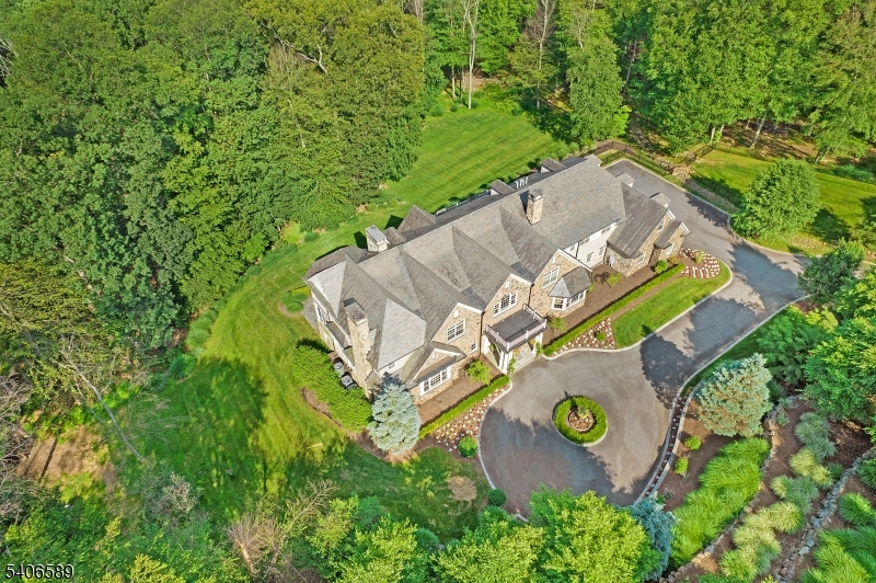 Roxiticus Valley/Far Hills - Residential