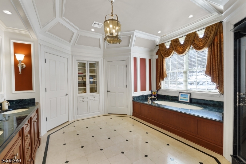 Roxiticus Valley/Far Hills - Residential