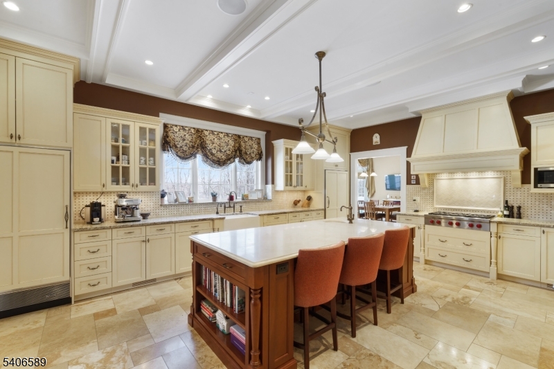 Roxiticus Valley/Far Hills - Residential