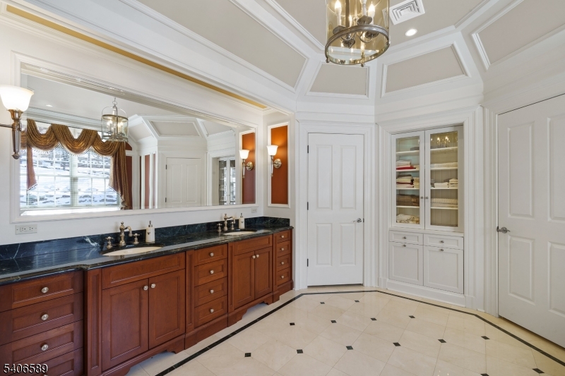 Roxiticus Valley/Far Hills - Residential