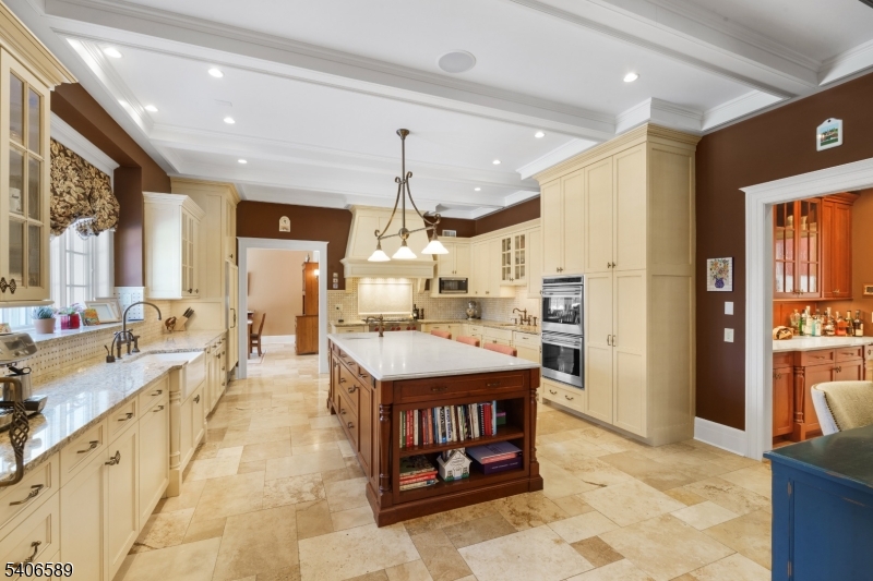 Roxiticus Valley/Far Hills - Residential