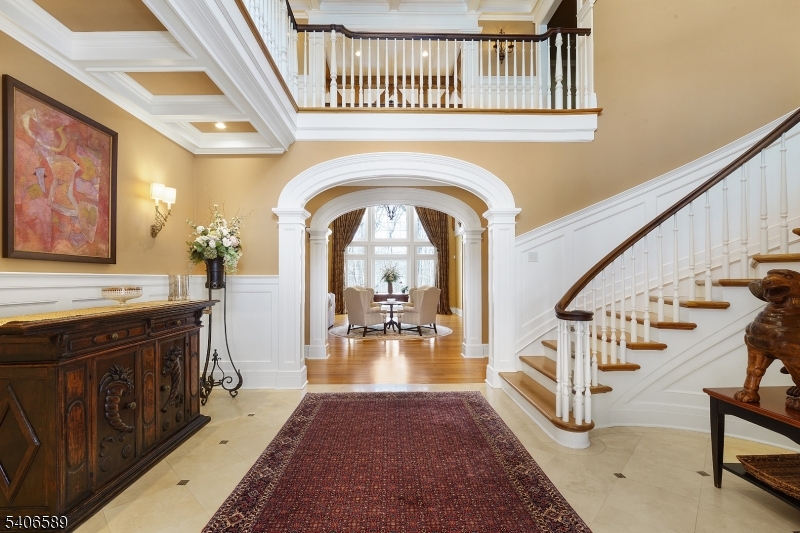 Roxiticus Valley/Far Hills - Residential