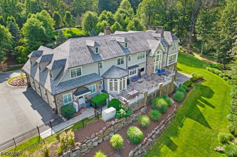 Roxiticus Valley/Far Hills - Residential