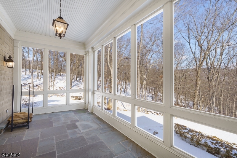 Roxiticus Valley/Far Hills - Residential