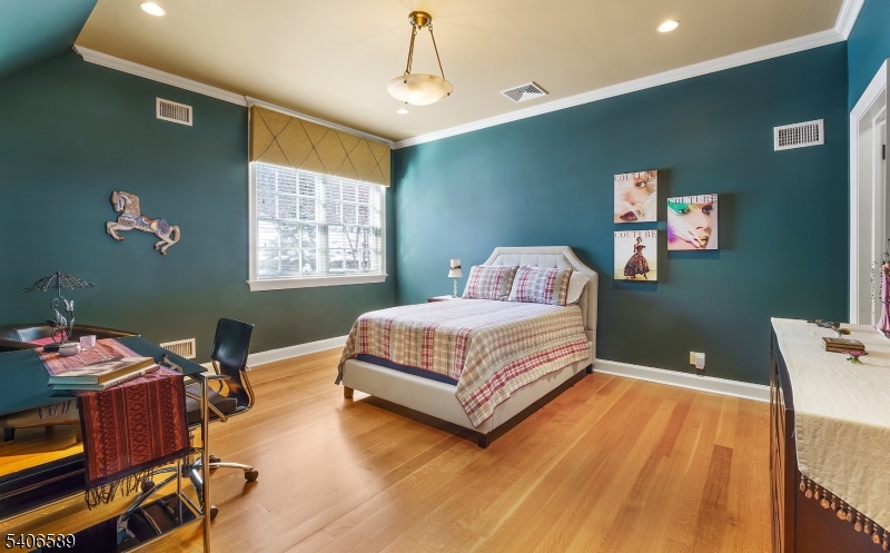 Roxiticus Valley/Far Hills - Residential