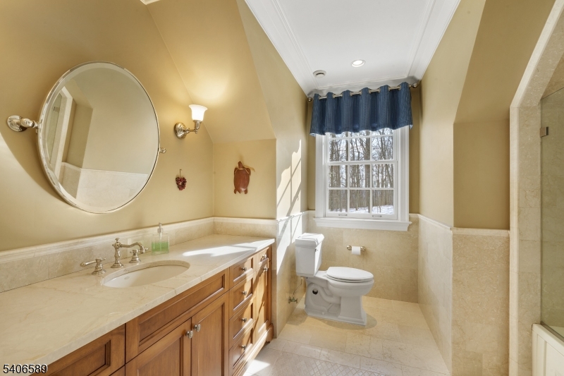 Roxiticus Valley/Far Hills - Residential