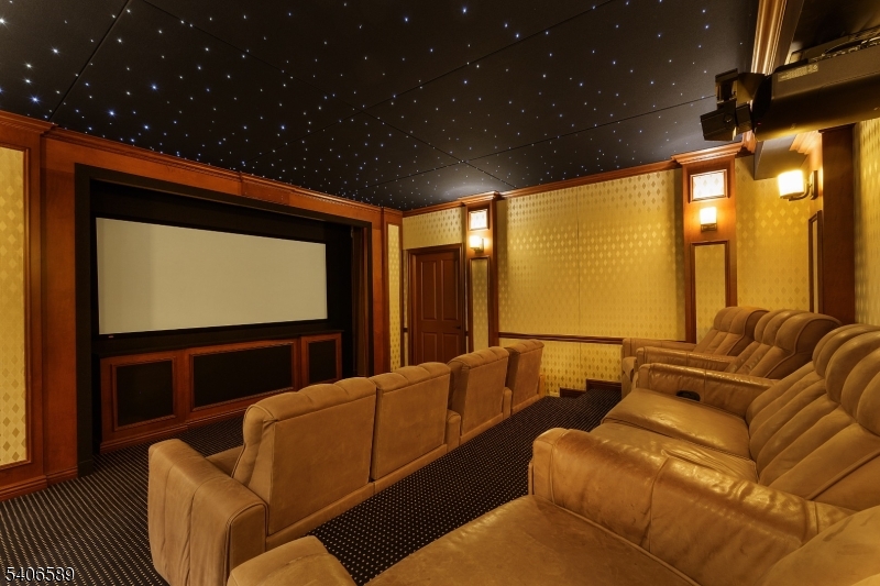 Roxiticus Valley/Far Hills - Residential