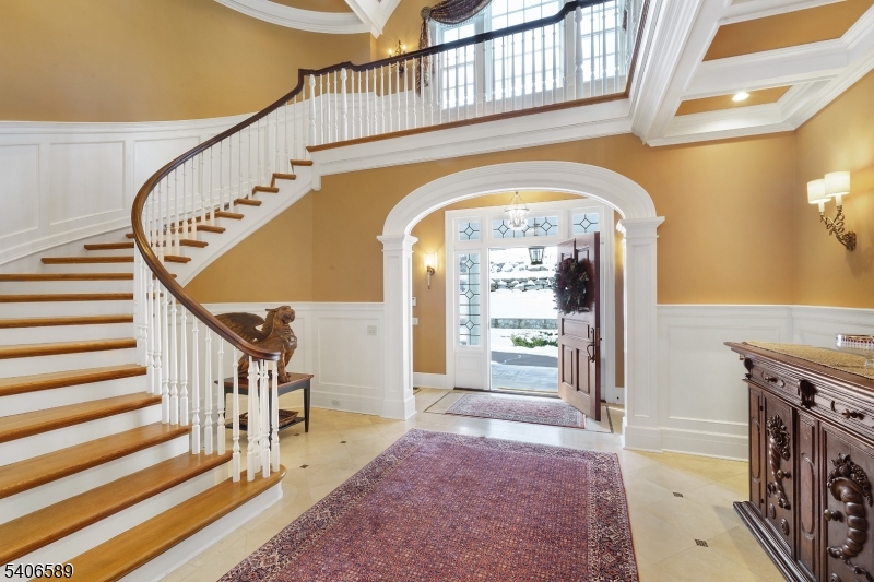 Roxiticus Valley/Far Hills - Residential