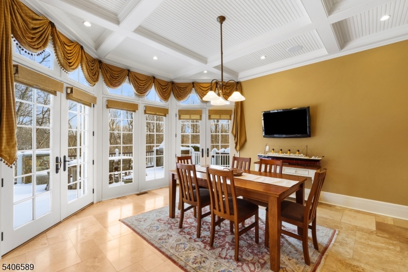 Roxiticus Valley/Far Hills - Residential