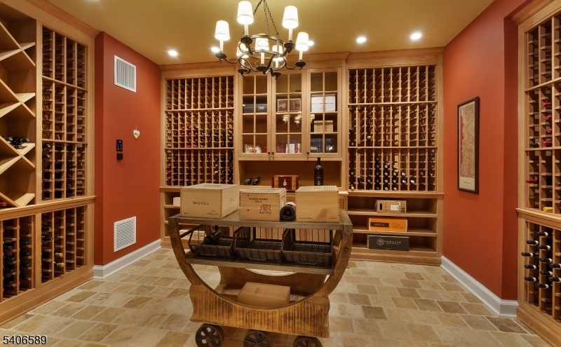 Roxiticus Valley/Far Hills - Residential