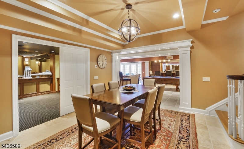 Roxiticus Valley/Far Hills - Residential